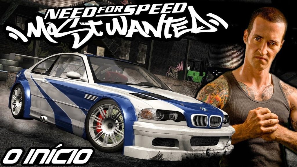 Baixar-Need-for-Speed-Most-Wanted-Gratis-no-Mediafire