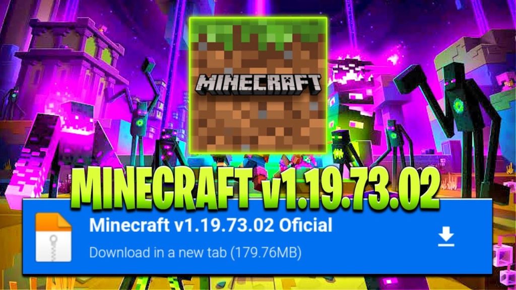 Minecraft-PE-APK-Download-Mediafire-Baixe-Agora-o-Jogo-Mais-Popular-no-Seu-Celular