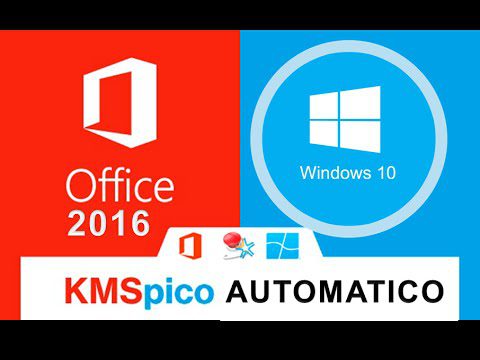 Ativador Office 2016 KMSPico Mediafire: Baixe Agora!