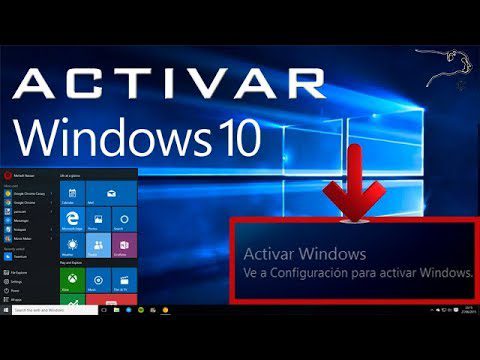 ativador windows 10 pro download Ativador Windows 10 Pro Download Mediafire: Baixe Agora!