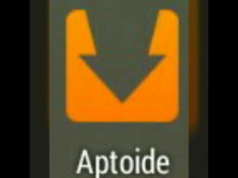 Baixe agora o Apitoide via Mediafire e tenha acesso a milhares de aplicativos!