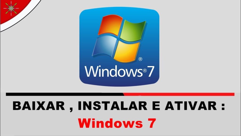 Ativador Windows 7 Loader Mediafire: Baixe Agora e Ative seu Sistema!