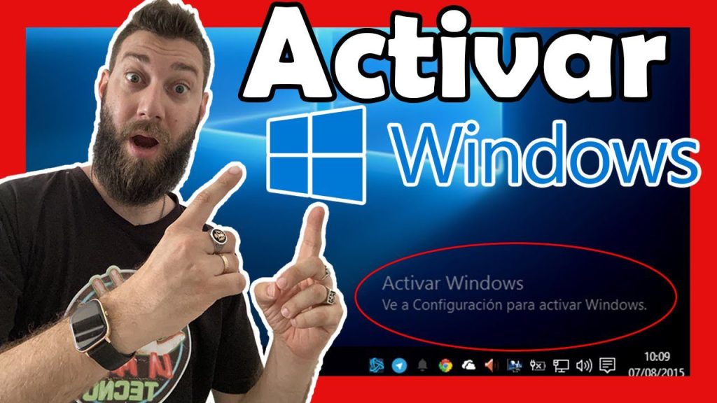 Baixe agora o ativador Windows 8.1 Mediafire e ative seu sistema operacional