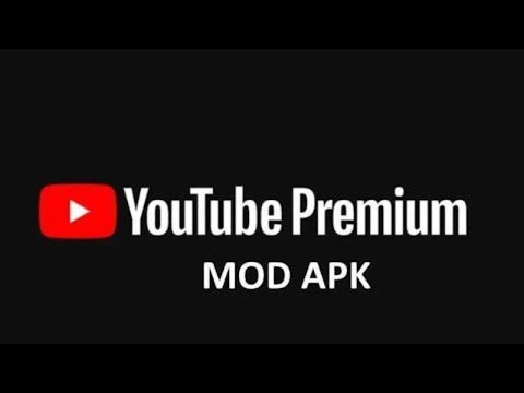 Baixe agora o YouTube Premium APK Mediafire e tenha acesso a conteúdos exclusivos!