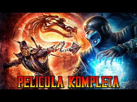 Baixe Mortal Kombat 9 Grátis no Mediafire – Aproveite!