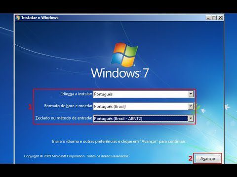 Baixe o Windows 7 Ultimate pelo Mediafire – Tutorial Passo a Passo