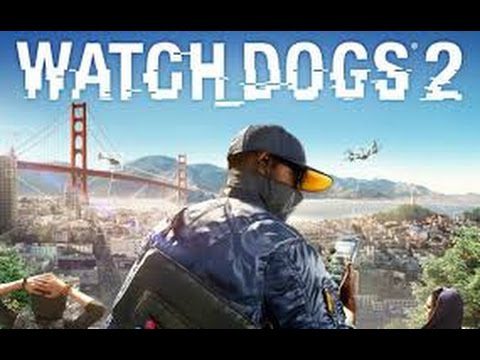 Baixe Watch Dogs 2 gratuitamente no Mediafire – Guia completo