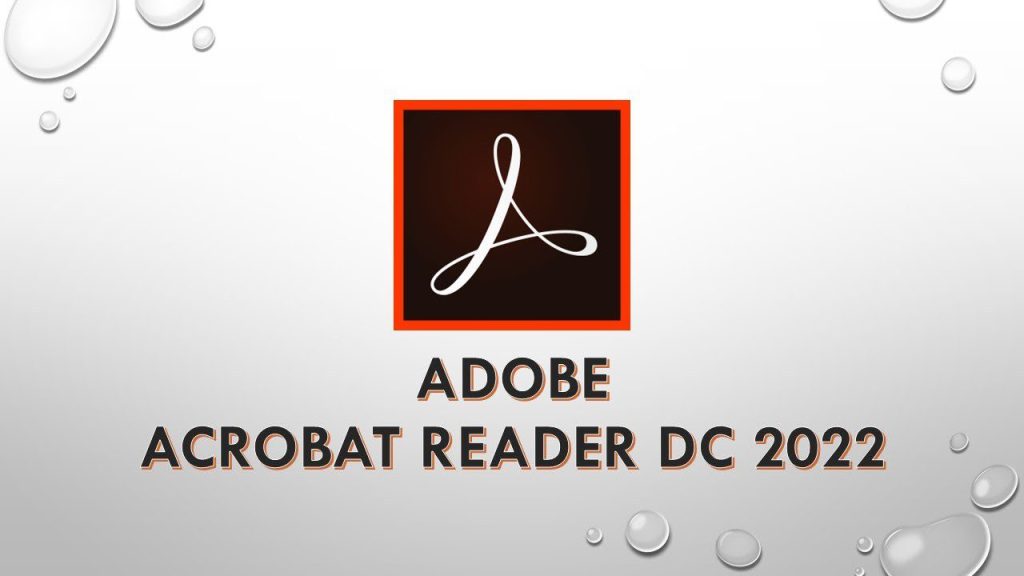Como baixar e instalar o Adobe Acrobat pelo Mediafire: Passo a passo completo