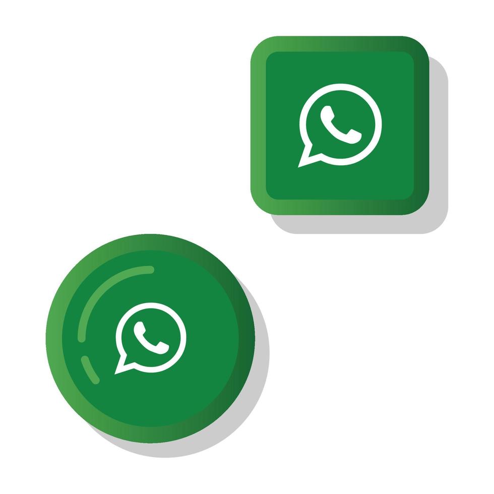 Baixe o WhatsApp Plus no Mediafire: Download rápido e fácil