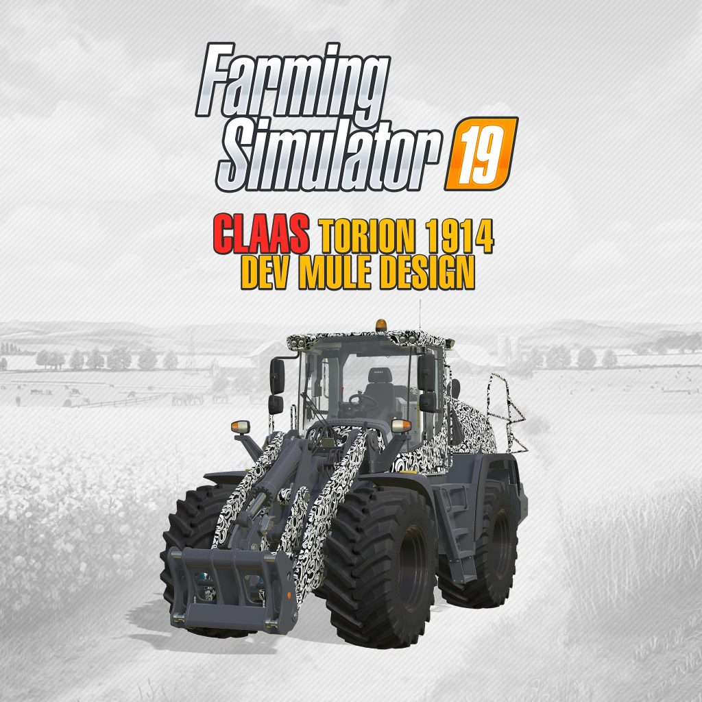 Farming Simulator 19 Mediafire: Baixe agora o jogo mais completo de simulação agrícola