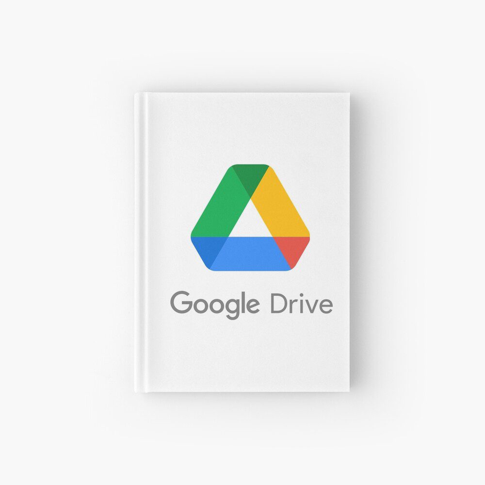 google drive Mediafire Premium Grátis: Aprenda como ter acesso ao serviço de armazenamento em nuvem de forma gratuita