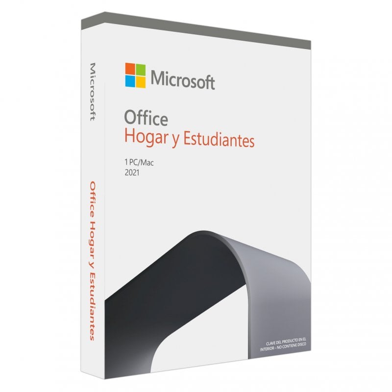 Baixe o Microsoft Office 2021 Grátis no Mediafire