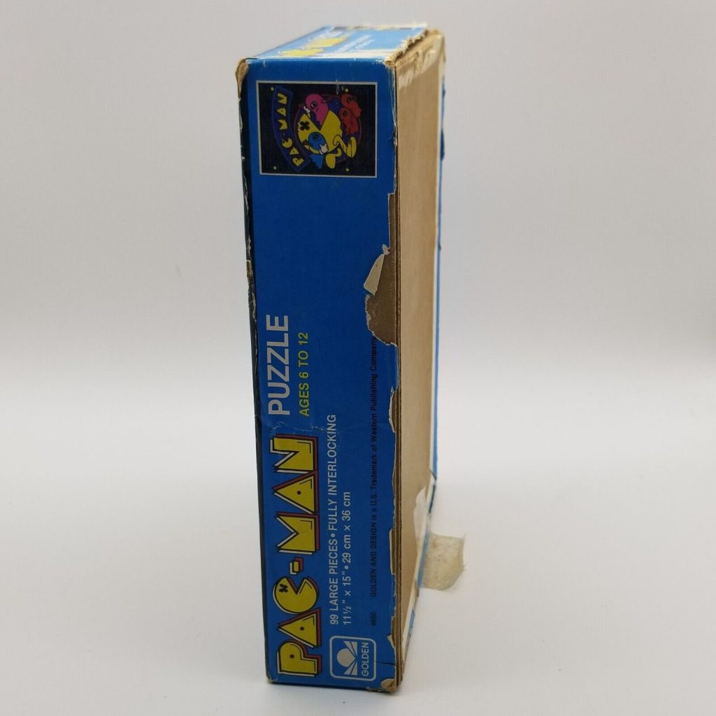 pac man 99 Pac Man Mediafire: Baixe agora o clássico jogo gratuitamente!