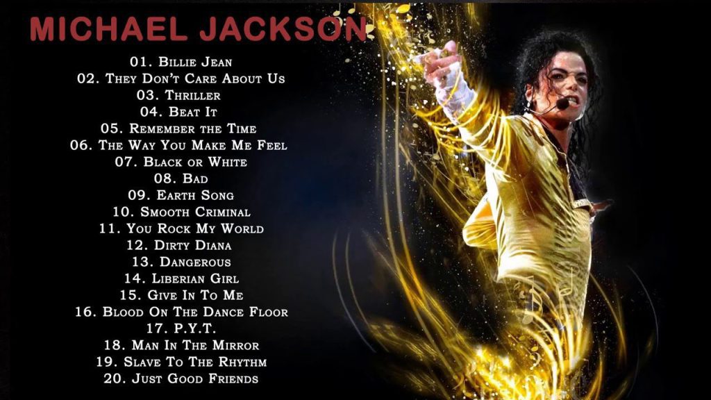 baixar as 10 musicas romanticas "Baixar as 10 músicas românticas de Michael Jackson no Mediafire" - Guia completo