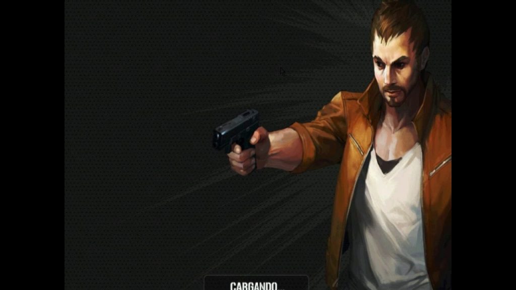 Baixar Counter Strike 2.0 pelo Mediafire: Guia Completo