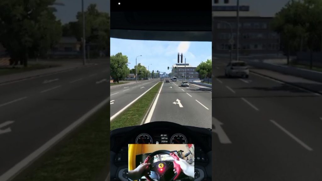 Baixar Euro Truck Simulator 2 completo pelo Mediafire: Guia passo a passo