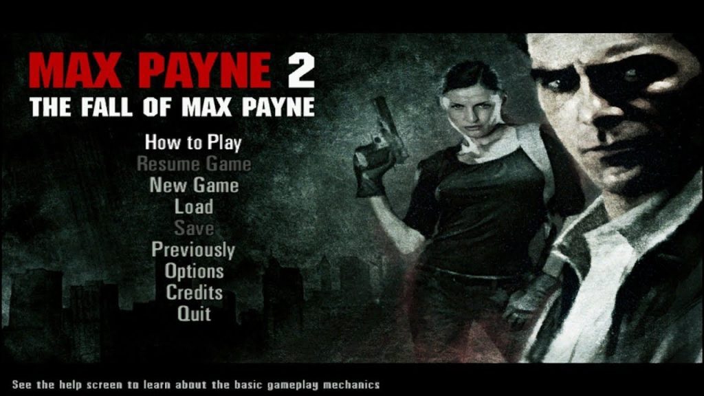 Baixar grátis Max Payne 2 completo para PC no Mediafire: Guia passo a passo