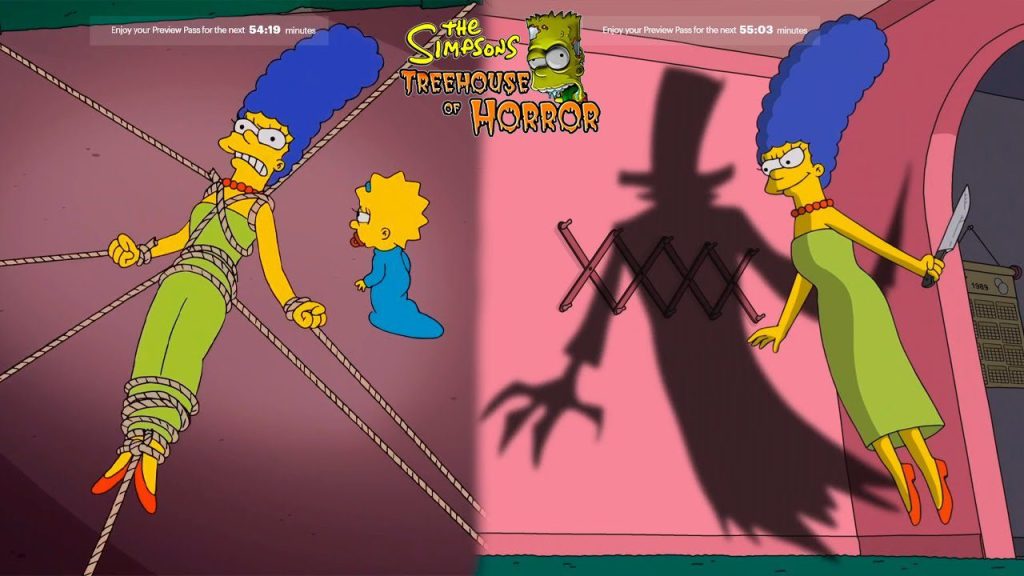 Baixar Os Simpsons em HD pelo Mediafire: Guia Completo