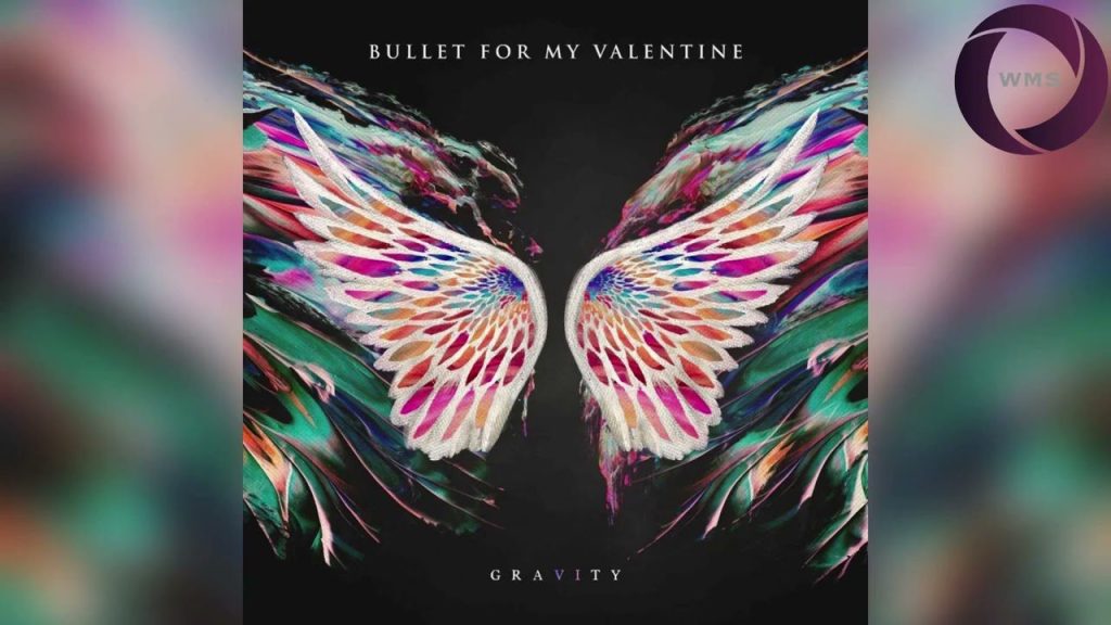 Baixar Bullet for My Valentine Gravity no Mediafire – Download Grátis