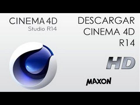 cinema 4d r14 download portable Cinema 4D R14 Download Portable Grátis no Mediafire