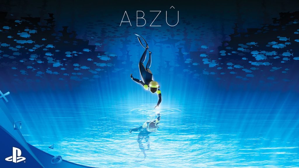 Abzu Download Abzu no Mediafire: Explore o Oceano Profundo Agora!