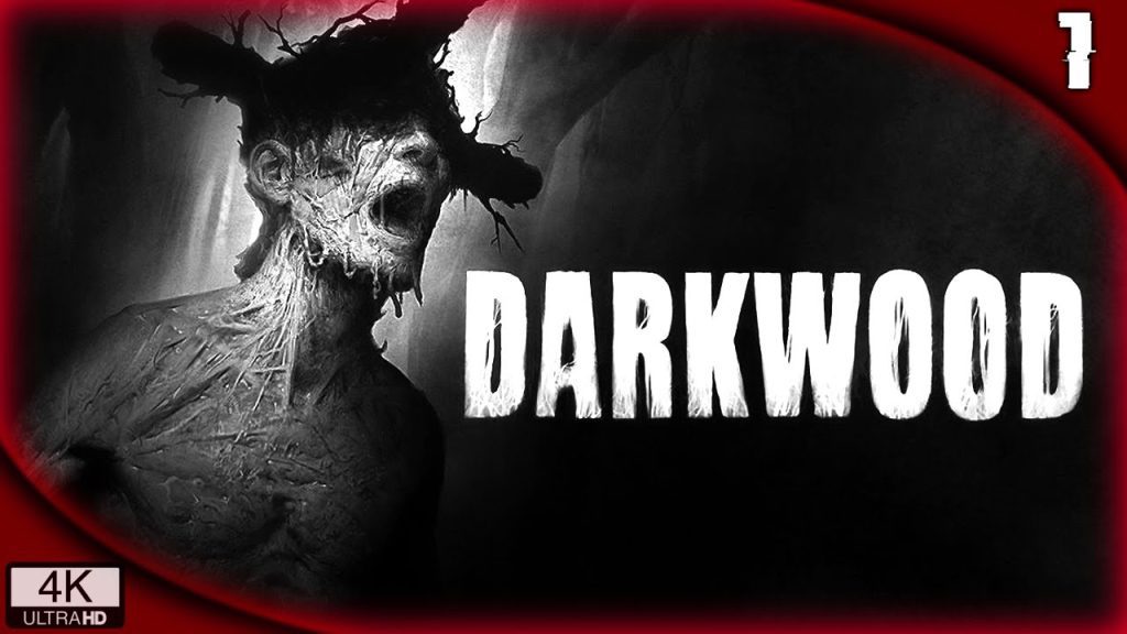 Baixe Darkwood no Mediafire: Guia passo a passo para download e instalação