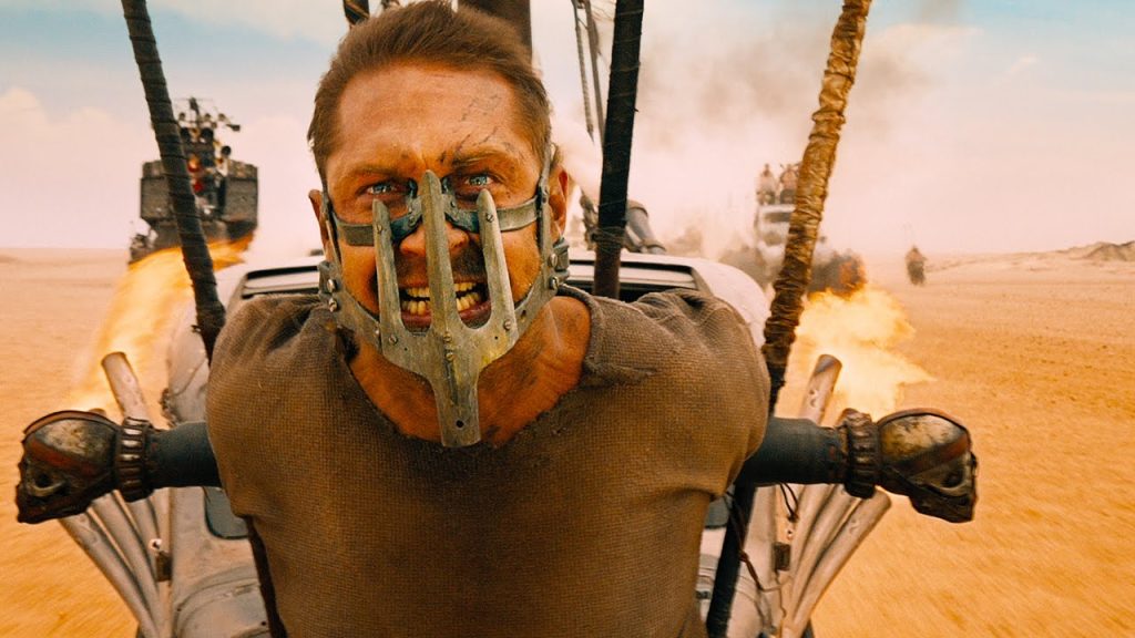 Baixe Mad Max: Estrada da Fúria no Mediafire – Guia Completo para Download Grátis
