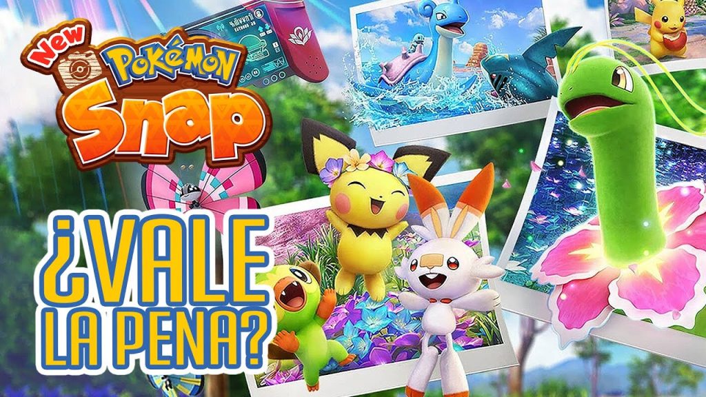 Pokemon Snap Baixar Pokémon Snap no Mediafire: Guia Passo a Passo para o Download Gratuito e Seguro!