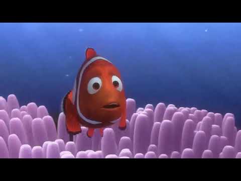 Baixar Procurando Nemo no Mediafire: O Guia Definitivo para o Download do Filme
