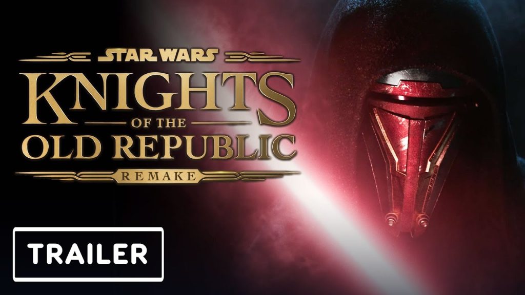 Download Star Wars: Knights of the Old Republic no Mediafire – Guia Completo para Baixar o Jogo