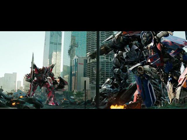 Baixe Transformers: O Lado Oculto da Lua no Mediafire – Link Direto e Rápido!