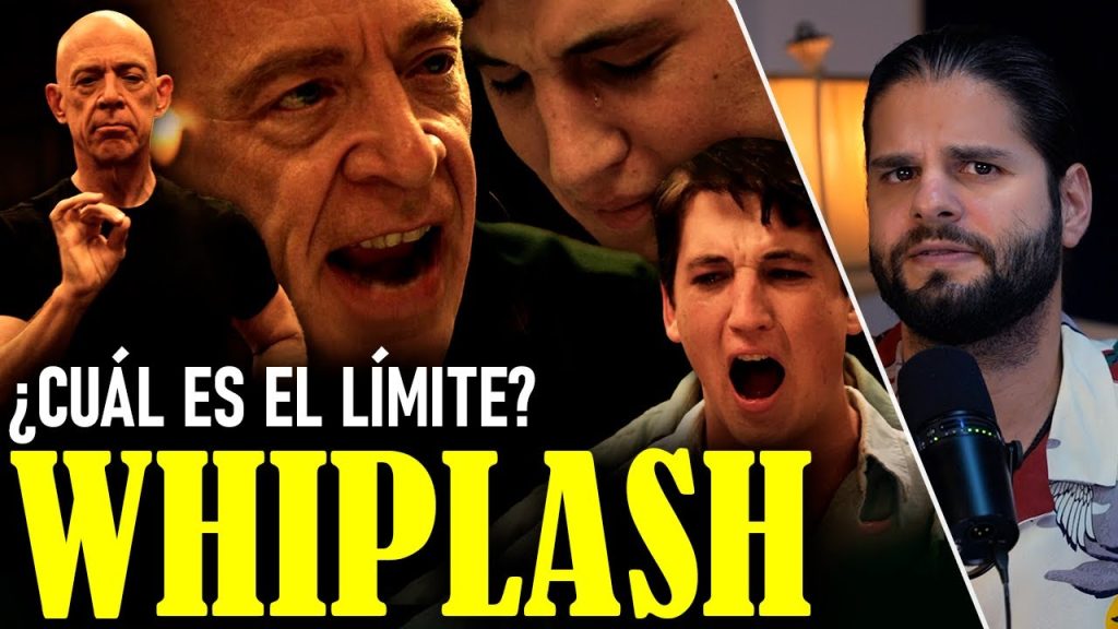 Whiplash 1 Baixe Whiplash no Mediafire: Guia Passo a Passo para o Download Gratuito do Filme