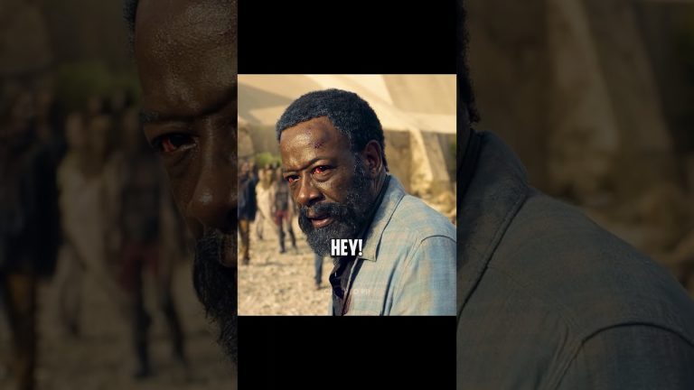 Baixar a série The Walking Dead 12 Temporada Netflix pelo Mediafire