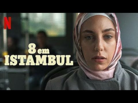 Baixar o filme 8 Em Istambul pelo Mediafire Baixar o filme 8 Em Istambul pelo Mediafire
