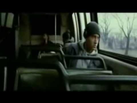 Baixar o filme 8 Mile Eminem pelo Mediafire