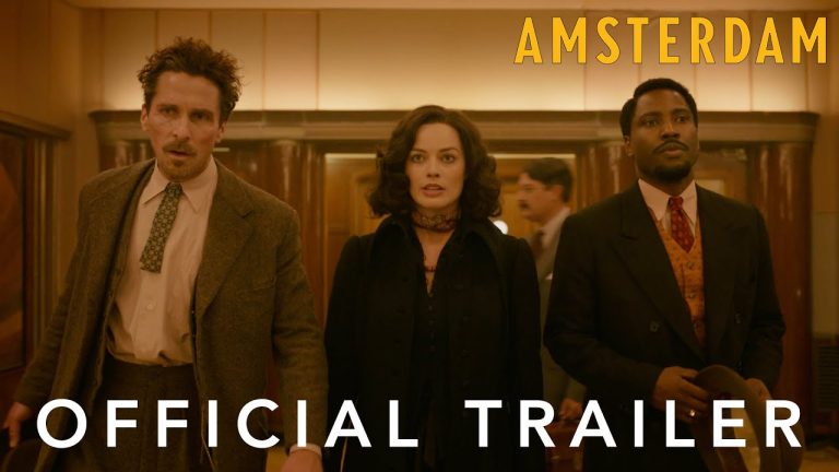 Baixar o filme Amsterdã Cinema pelo Mediafire