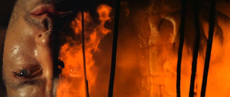 Baixar o filme Apocalypse Now 1979 Film pelo Mediafire