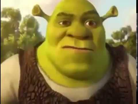 Baixar o filme Cinema De Shrek pelo Mediafire