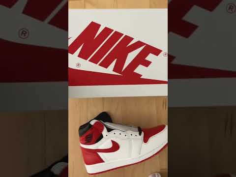 Baixar o filme Cinema Nike Air Jordan pelo Mediafire