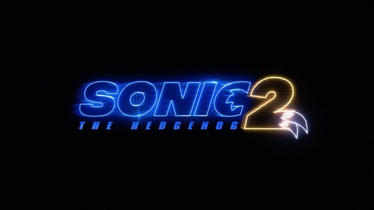 Baixar o filme Cinema Sonic 2 pelo Mediafire