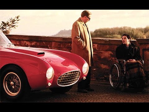 Baixar o filme Ferrari The Movie pelo Mediafire