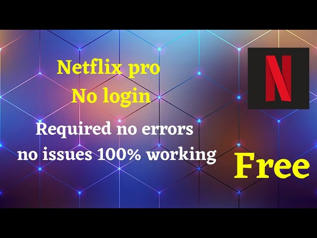 Baixar a série A Lenda De Nove Caudas Netflix pelo Mediafire