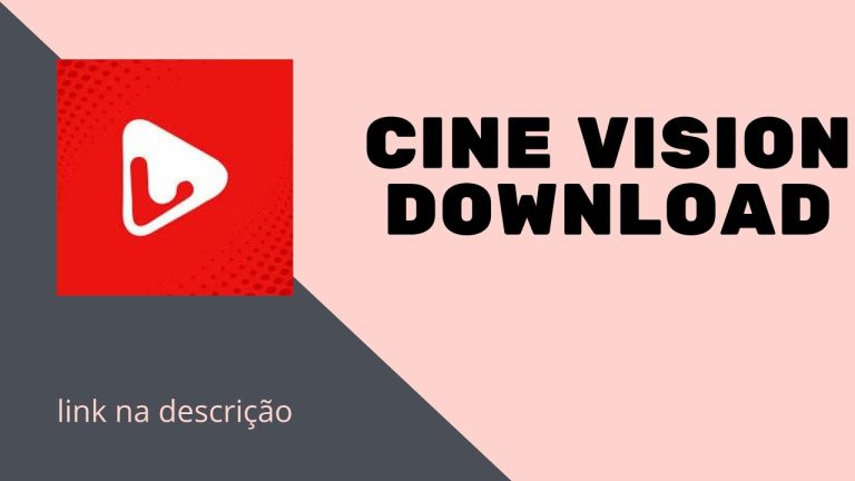 Baixar a série Assistir Séries Online Cine Vision pelo Mediafire