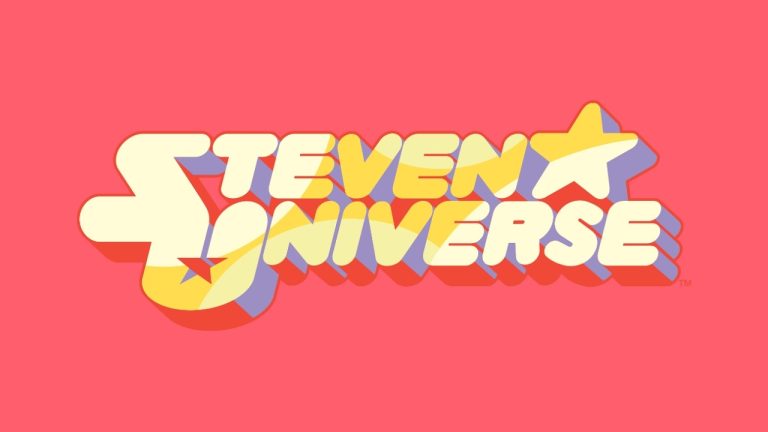 Baixar a série Assistir Steven Universo Dublado pelo Mediafire