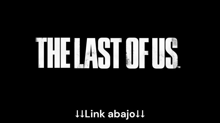 Baixar a série Assistir The Last Of Us Séries pelo Mediafire