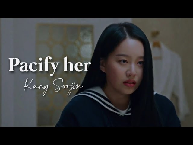 Baixar a série Beleza Verdadeira Kang Soo-Jin pelo Mediafire