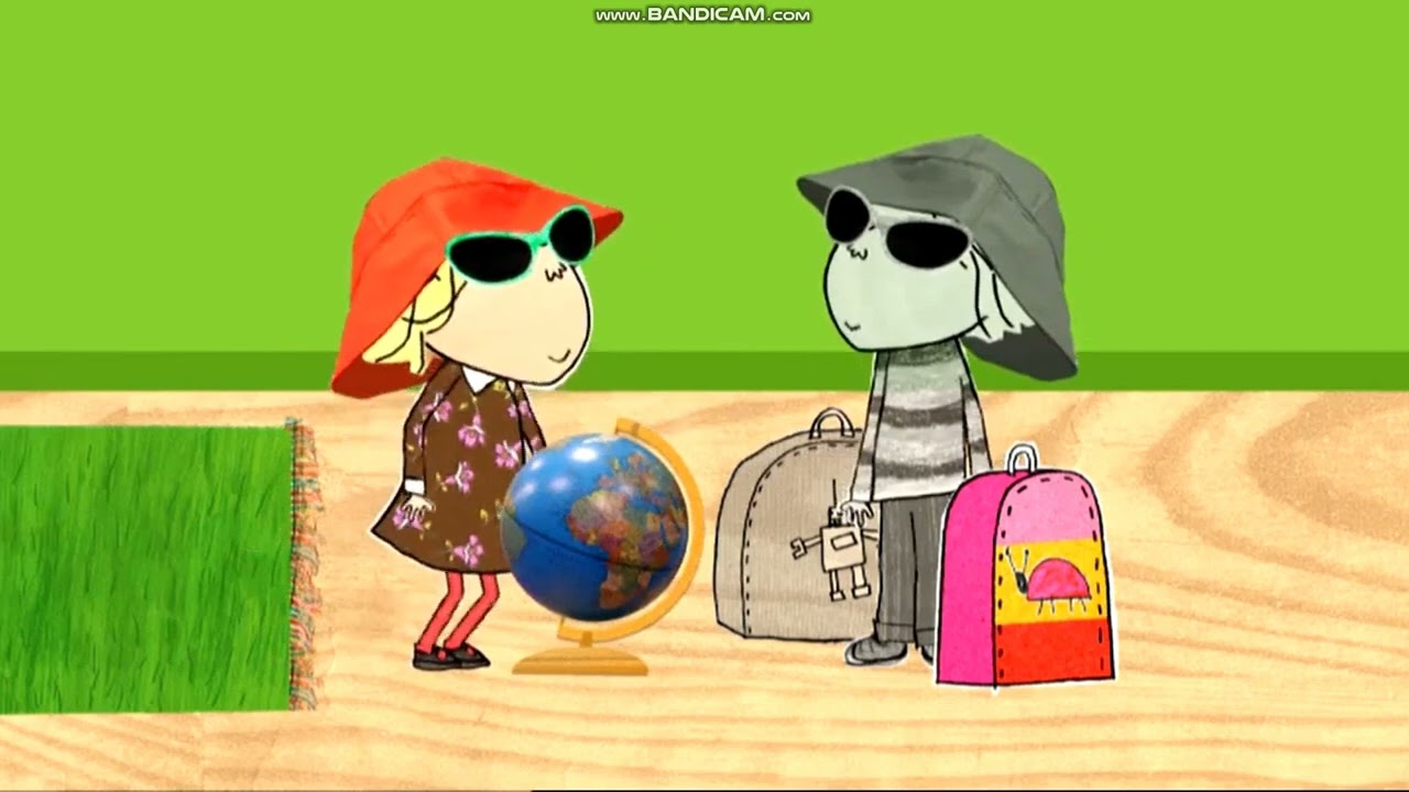 Baixar a serie Charlie And Lola Charlie And Lola pelo Mediafire Baixar a série Charlie And Lola Charlie And Lola pelo Mediafire