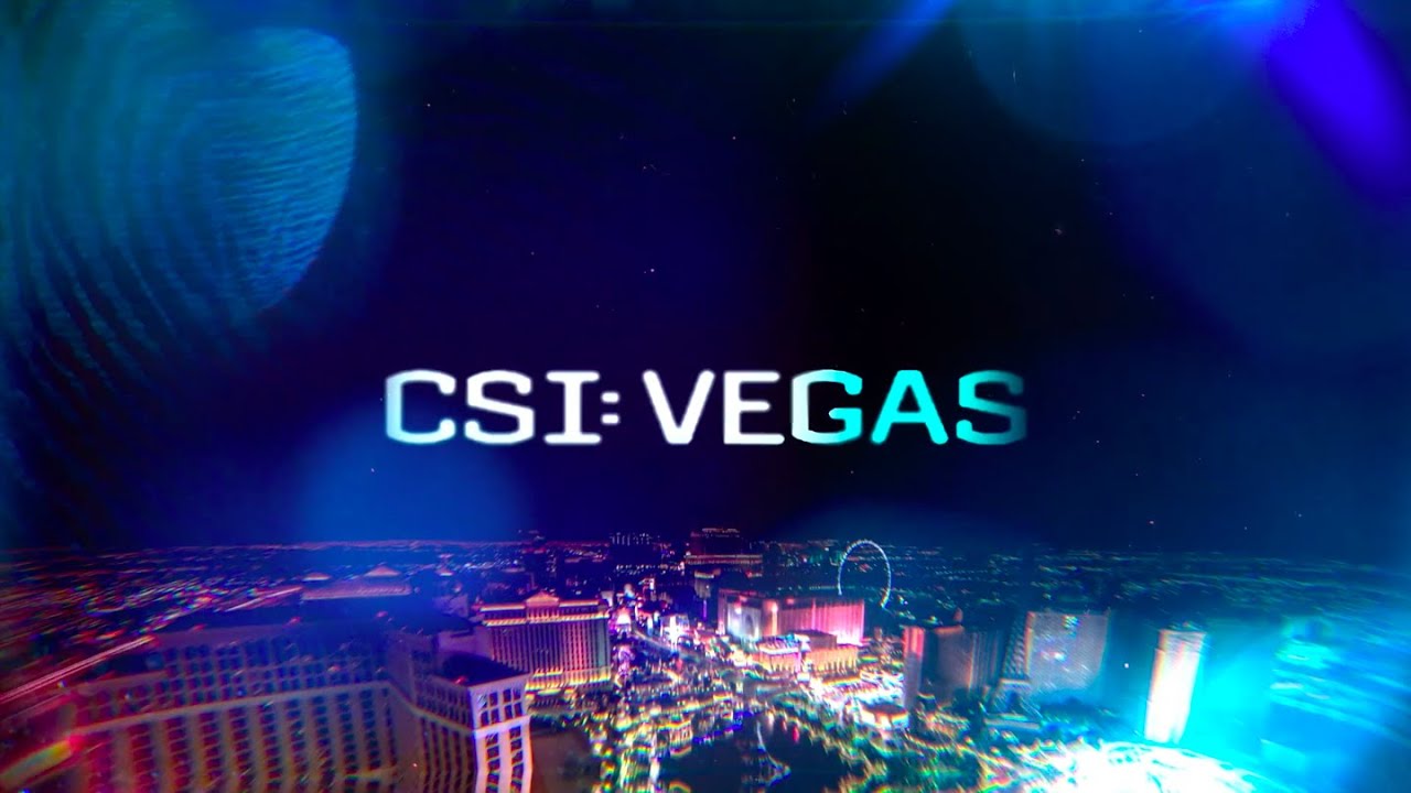 Baixar a serie Csi Vegas pelo Mediafire Baixar a série Csi: Vegas pelo Mediafire