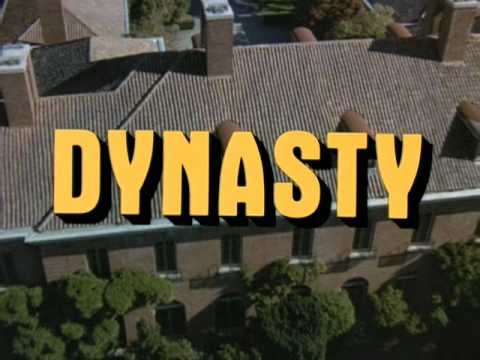 Baixar a serie Dynasty Series pelo Mediafire Baixar a série Dynasty Séries pelo Mediafire