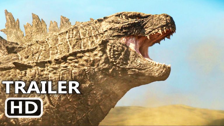Baixar a série Godzilla Legado Dos Monstros pelo Mediafire